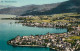 13038632 Clarens Montreux Panorama Montreux - Autres & Non Classés