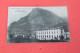 Lecco Calolzio Foppenico Di Corte Lo Stabilimento Agrati 1935 Ed. Signorelli - Lecco