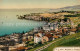 13038622 Clarens Montreux Panorama Montreux - Sonstige & Ohne Zuordnung