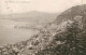 13038621 Montreux VD Panorama Montreux - Sonstige & Ohne Zuordnung