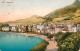 13038620 Montreux VD Panorama Montreux - Sonstige & Ohne Zuordnung