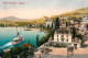 13038614 Montreux VD Clarens Montreux - Autres & Non Classés