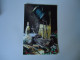 SPAIN POSTCARDS SHIPS NEW YEAR  FOR MORE PURCHASES 10% DISCOUNT - Autres & Non Classés