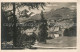 13038600 St Moritz Dorf GR Mit Piz Julier St. Moritz - Other & Unclassified