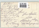 52181905 - Neustadt - Other & Unclassified