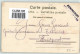 13256105 - St-Ursanne - Altri & Non Classificati