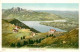 13037620 Rigi Staffel Panorama Mit Pilatus Rigi Staffel - Other & Unclassified