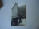 ITALY     POSTCARDS TORINI POSTMARK POLA  1941   BOATS FOR MORE PURCHASES 10% DISCOUNT - Autres & Non Classés