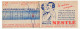 Carnet Anti-tuberculeux 1935 - 2 Fr - Le Timbre 10c (Complet, SANS GOMME) - Pubs Blédine, Blécao, Gibss, Fly-Tox, ... - Blocchi & Libretti