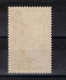 MONACO  Timbres Neufs **  De  1959 / 1962 ( Ref  MC553 )  Lot - Voir Descriptif - Unused Stamps