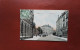 TCHEQUIE - GABLONZ - " WIENERSTRASSE " - - - - " RARE " -   - - - Czech Republic