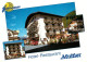 13036121 Samnaun Dorf Hotel Restaurant Muttler Samnaun Dorf - Other & Unclassified
