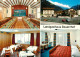 13035494 Altdorf UR Landgasthaus Bauernhof Gaststube Gaestehaus Speisesaal Altdo - Other & Unclassified