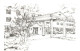 13034233 Williamstown_Massachusetts The Williams Inn - Andere & Zonder Classificatie