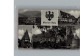 50219305 - Goslar - Goslar