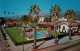 13034225 Santa_Barbara_California La Casa Del Mar Motel - Andere & Zonder Classificatie