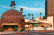 13034221 Los_Angeles_California Brown Derby Restaurant - Andere & Zonder Classificatie