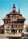 13030322 Stein Rhein Rathaus Stein Rhein - Andere & Zonder Classificatie