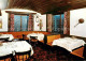 13027373 St Moritz GR Hotel Monopol St. Moritz - Other & Unclassified