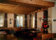 13022740 Pontresina Restaurant Crusch Ava Pontresina - Other & Unclassified