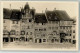 39691005 - Stein Am Rhein - Other & Unclassified