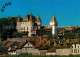 13020372 Nyon VD Chateau Nyon VD - Sonstige & Ohne Zuordnung