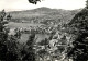 13019110 Territet Montreux Panorama Mit Vevey Territet Montreux - Sonstige & Ohne Zuordnung