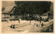 13018191 Weggis Vierwaldstaettersee Strandbad Weggis Vierwaldstaettersee - Autres & Non Classés