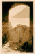 13014184 Gandria Lago Di Lugano Gasse Gandria - Autres & Non Classés