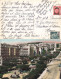 Carte Postale Algérie Cachet 1949 + Timbre N°237 270  CPSM GF Boulevard Laferrière - Storia Postale