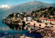 13013341 Ascona Lago Maggiore Collina Saint Michele Ascona Lago Maggiore - Autres & Non Classés