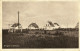 Denmark, DRAGØR, Løkken, Panorama (1920s) Postcard - Denmark