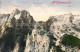 13012821 Appenzell IR Gebirgspanorama Altmann Saentis Alpstein Appenzeller Alpen - Other & Unclassified