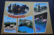 Camargue - Souvenir De Camargue - Editions S.E.P.T., Nice - Sonstige & Ohne Zuordnung