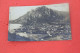 Lecco Fotografica N. 1110 Ed. Signorelli 1920 - Lecco