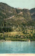 13010912 Buergenstock Vierwaldstaettersee Bahn Und Hotels Buergenstock - Other & Unclassified