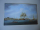 UNITED KINGDOM      POSTCARDS  WILLIAM ANDERSON SHIPS   BOATS  IN RIVER FOR MORE PURCHASES 10% DISCOUNT - Autres & Non Classés