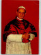 10084205 - Paepste Vatican Poste 1967 AK - Other & Unclassified