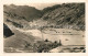 13010728 Andermatt Winterpanorama Alpen Von Der Oberalpstrasse Aus Andermatt - Sonstige & Ohne Zuordnung