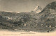 13010570 Zermatt VS Et Le Mont Cervin  - Otros & Sin Clasificación