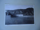 GREECE   PHOTO  POSTCARDS  ΤΟΠΙΟ ΜΕ ΔΕΞΑΜΕΝΗ ΠΕΤΡΕΛΑΙΟΥ    FOR MORE PURCHASES 10% DISCOUNT - Griekenland