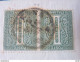 641 ITALIA Regno-1863- De La Rue "L 14 Cifra Londra" C. 1 Coppia RAVENNA>FERRARA (descrizione) - Marcophilia