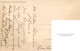 13010550 Dornach SO Goetheanum Dornach - Autres & Non Classés