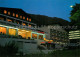 13010064 Savognin Hotel Cresta Savognin - Other & Unclassified