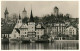 13009942 Luzern LU Museggtuerme Luzern - Autres & Non Classés