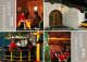13009084 Zuoz GR Restaurant Dorta Zuoz - Other & Unclassified