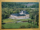 KOV 536-12 - SWEDEN , VASTERAS, TIDO SLOTT - Sweden