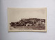 Delcampe - Tunisia Lot Of 38 Unused Postcards Lévy Et Neurdein Réunis Ca. 1925 - Tunesien