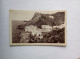 Delcampe - Tunisia Lot Of 38 Unused Postcards Lévy Et Neurdein Réunis Ca. 1925 - Tunesien