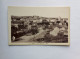 Delcampe - Tunisia Lot Of 38 Unused Postcards Lévy Et Neurdein Réunis Ca. 1925 - Tunesien